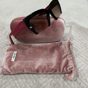 Sunglasses